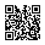 33iHJJThQb7UeFCJuiJZRgwTMGsQVNZEk9