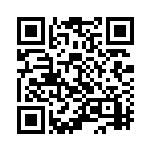 33iHYbEwHChBLGspahYZRcsb3fk8mHWfpF