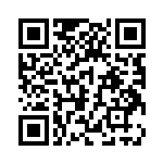 33iHkZfYM4iSq6jaBn624pUezXy319gpJP