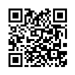 33iPTisKTvbXjkexQd7gUREvaW56nk11dR