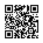 33iTuqm5tpP9bg5wawXrT3q3ruWSD7BZSW