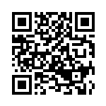 33iULdoLyXToasADa5niStMbX3jmQdfL5C