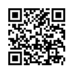 33iUiXSteehFduyExSYe9My36ZPTmM4mKy