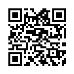 33iWbxqHtgfoKS9FSPcRfJjj17CZebTb4z