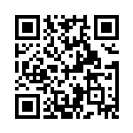 33iXeJDi8BW6VAabyFGNHVugosL3pxGat1