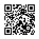 33iY2S5CVe2GLk2Uk3zbkNWWjXfmfEta9W