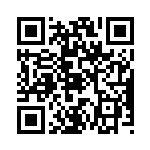 33ieNAja7aCopUJhiL3ufC4aYiFVKt5awR