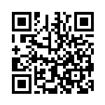 33iitkkuPrGsXG2iTWineXmk9DHBZGYryh