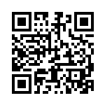 33iix7MSVY39WGpaSFC3ZNwCTTyseDFdSt