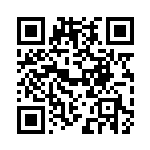33ijBNPbR4Fk7VCtybej1J6fPRsiT7zu49