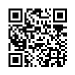 33iodge1pNLAwHTXWfjLx2AL87Y6B8ryL8