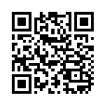 33iz2qN3acG65LmRuxno9usvkib8DZPjNC