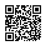 33j2fDi6Apqp7sHcrPWf73MCrGsiFcHks5