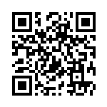 33j48t2tjikbeiQr5ZUxTjCUiJdza2MC3y