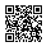 33j6ozL6C9xV4Y9pcemhmtdnMuK2ewg7Lr