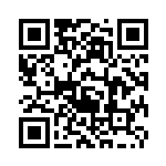 33j8Wewo26eMFtaf7ceh9U1WbQV5zyQoeV