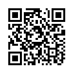 33jALcFF9p1oNSuDnFjyZU4Six8AcheYKu