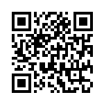 33jE4eb8W3sdk8AoftrmJ194NpcxvqXXTx