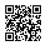 33jEghcB87Da3BYExq79w9WZRo9BcvUp58