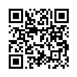 33jFe5Z4k3XtsxHRqCiD4EPhBPgVGLW8ok