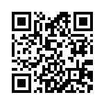 33jGKwKq5517CGFRFDht5ZJw6pNneqnL33