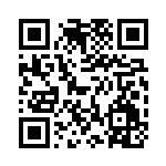 33jK1BxRF8yQiS58yew4i3mB2CdCMPyza5