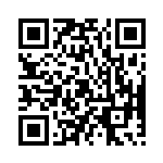 33jL2nF2XKNVzdYmfPLEF51Dm5pABjKjCS