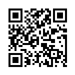 33jQoth4mFdkVZT3M84yuqadn5SzYX1Rr9