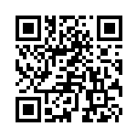 33jRQ6QoiSrRPBQvQteZ6cKDyxW2XcyyX3