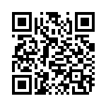 33jSbcCavZYx7KYBE4nNgZ5grns8hfjW38