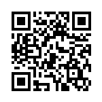 33jYRT73MAPRarRDpC1CVtngfWm1dvfxyX