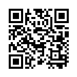 33jdWyCsQaebRBEdmFRcuHx2r4wQqJCwSc