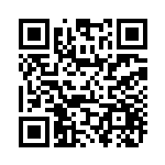 33jh6Notq71hxNLww6Tu11rAjvFX8N8Cxk