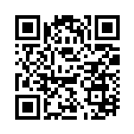 33jii8RsFTRrqj2NPHfbYMvjGspUeSFCZ6