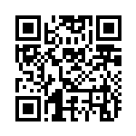 33jmpXZAwT8GvyDEVHLpMEj9J6g4GPE4ke