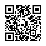 33jnuJGMdE4TgJ9kXf8PcneMHDwKPpKuV8