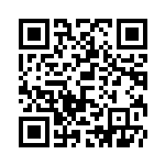 33jt7bXpiF8UEepn9Nxp6JiH1X4H2ynuEq