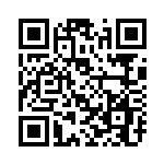 33jtC25H1U1AaecvcuXhQv5adHd9kv9pnd