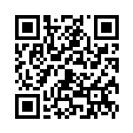33jwp6K7dGp6TuozndXrxCEr51iLUdgyyG