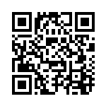 33jxHQgMpRTq3YufWeGkRumfK9j6yHArNn