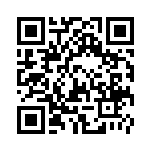 33k1HcKPgYoZeiA1gEASrVaUZZv4KVu93D