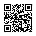 33k1XSX5JsP9TJgmLTxaitb7mcFfsBKHUM