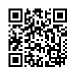 33k2iUVwYxj46S79WPMCELLYVoPQ3P8H77