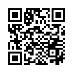 33k5Qs5oPMVJY2ziAWrxXSmNGfNy64g6f4