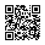 33k79ytnzQdFU9ZYLSLxVDUmK9rwnAF4Bn