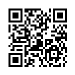 33k82A5Yzk7D1xib1PYVJ5QKG4pG9Nei8a