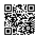 33k86g6GLUMJSGicSrfzDoEWCmYdBsYcSN