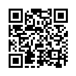 33kBGbVpUJFpQ3TM9yyJg7sN8BDfiMDSFM