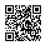 33kEeuyfobod18MjVcWbQxw3H6yff1ofVG