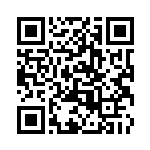 33kGRzAXsP4DVmDBnyWvu5xyG2CmmPDYQz